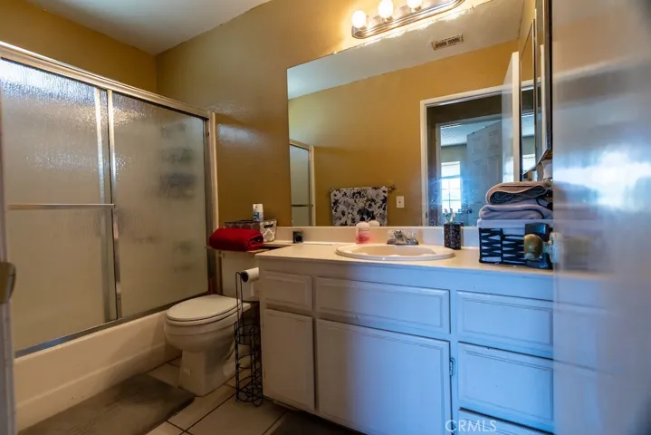 13872 Red Mahogany Drive, Moreno Valley, California 92553