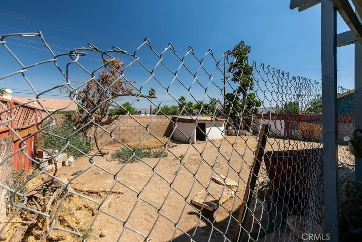 13872 Red Mahogany Drive, Moreno Valley, California 92553