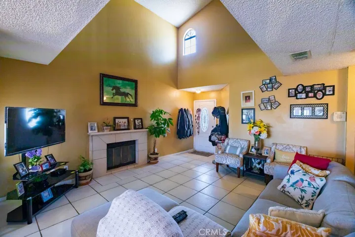 13872 Red Mahogany Drive, Moreno Valley, California 92553