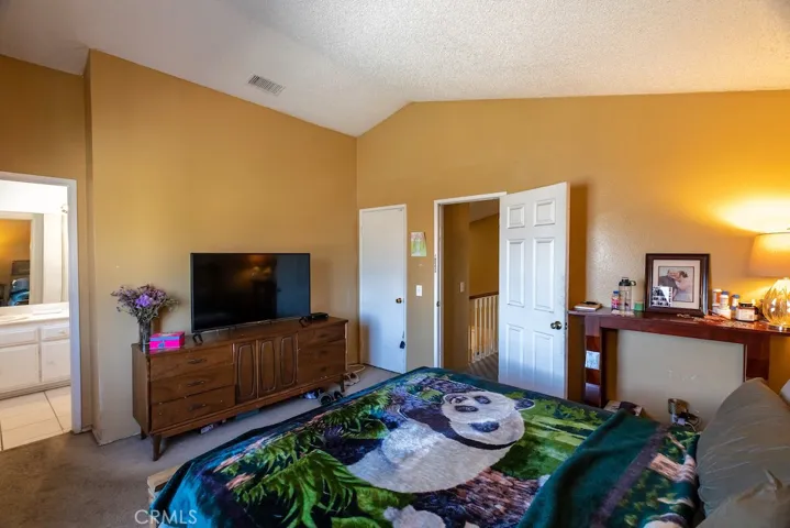 13872 Red Mahogany Drive, Moreno Valley, California 92553