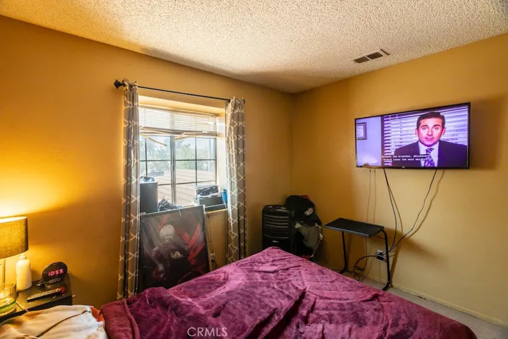 13872 Red Mahogany Drive, Moreno Valley, California 92553