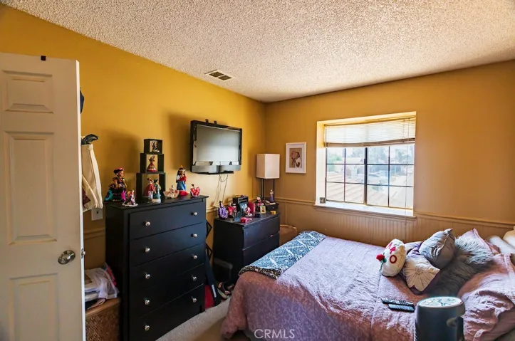 13872 Red Mahogany Drive, Moreno Valley, California 92553