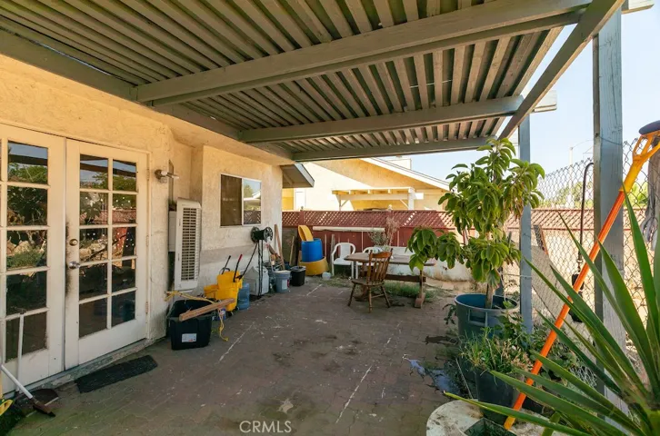 13872 Red Mahogany Drive, Moreno Valley, California 92553