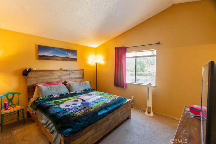 13872 Red Mahogany Drive, Moreno Valley, California 92553