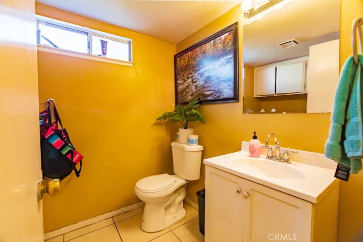 13872 Red Mahogany Drive, Moreno Valley, California 92553
