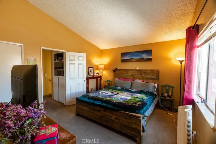 13872 Red Mahogany Drive, Moreno Valley, California 92553