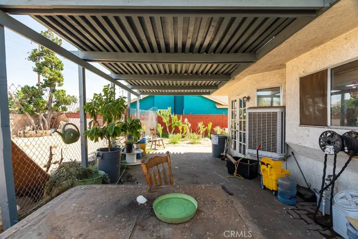 13872 Red Mahogany Drive, Moreno Valley, California 92553
