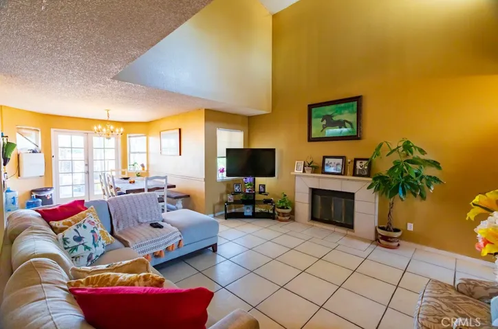 13872 Red Mahogany Drive, Moreno Valley, California 92553