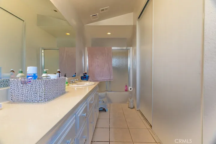 13872 Red Mahogany Drive, Moreno Valley, California 92553
