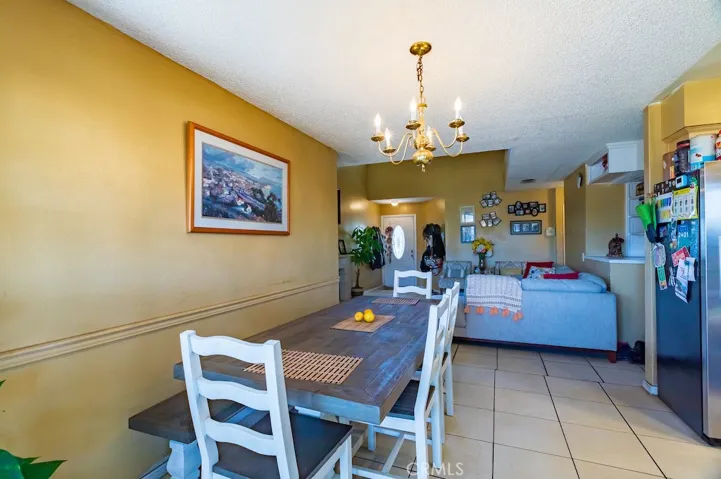 13872 Red Mahogany Drive, Moreno Valley, California 92553