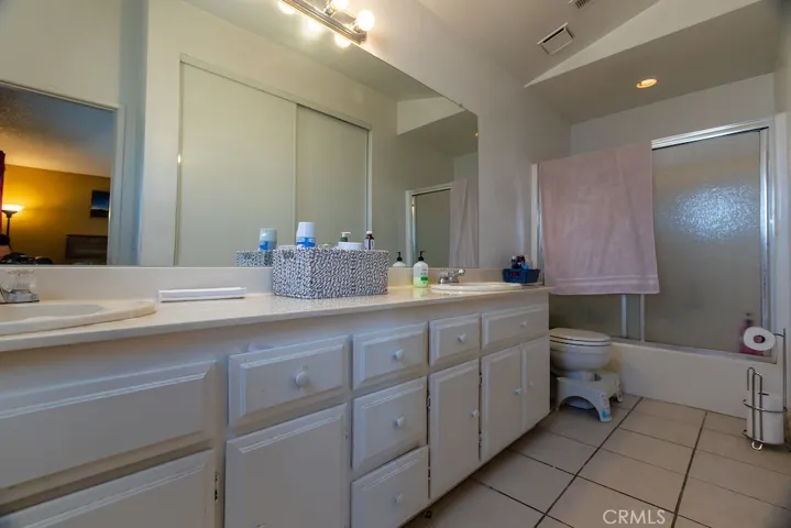 13872 Red Mahogany Drive, Moreno Valley, California 92553