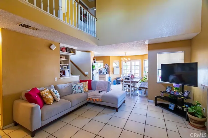 13872 Red Mahogany Drive, Moreno Valley, California 92553