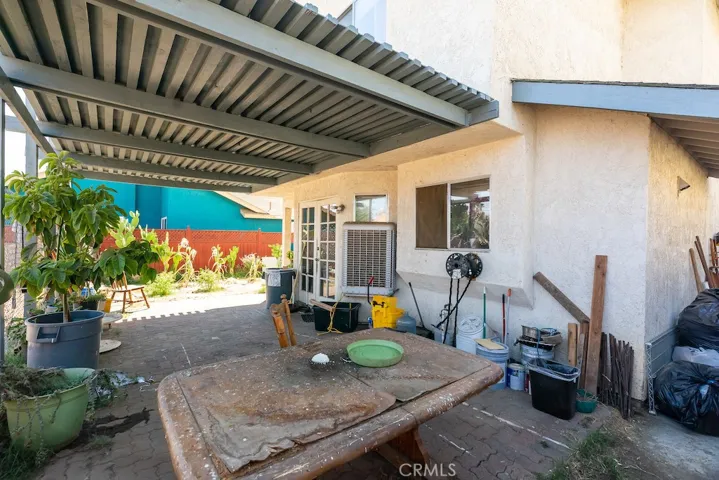 13872 Red Mahogany Drive, Moreno Valley, California 92553
