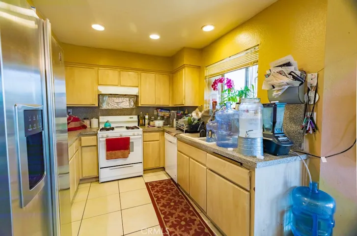 13872 Red Mahogany Drive, Moreno Valley, California 92553