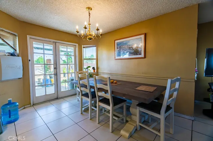 13872 Red Mahogany Drive, Moreno Valley, California 92553