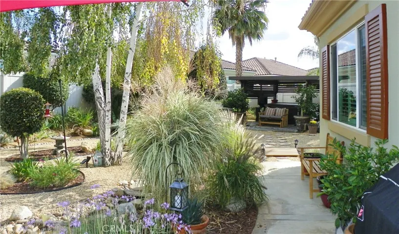 815 Sherwood Court, Beaumont, California 92223