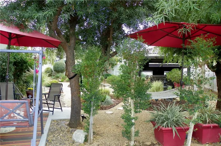 815 Sherwood Court, Beaumont, California 92223
