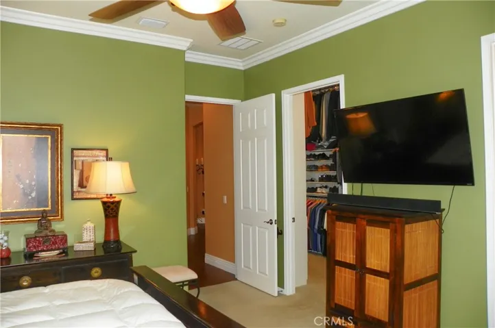 815 Sherwood Court, Beaumont, California 92223