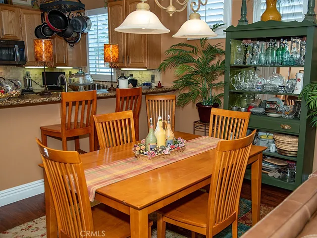 815 Sherwood Court, Beaumont, California 92223