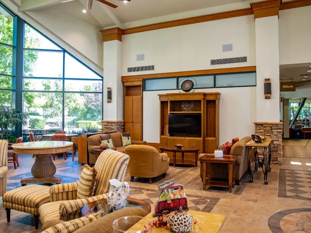 815 Sherwood Court, Beaumont, California 92223