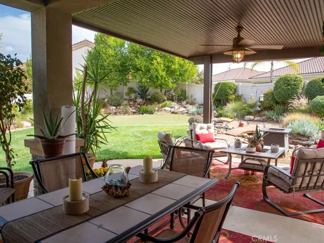 815 Sherwood Court, Beaumont, California 92223