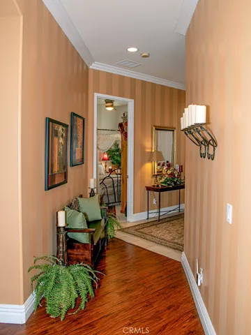 815 Sherwood Court, Beaumont, California 92223