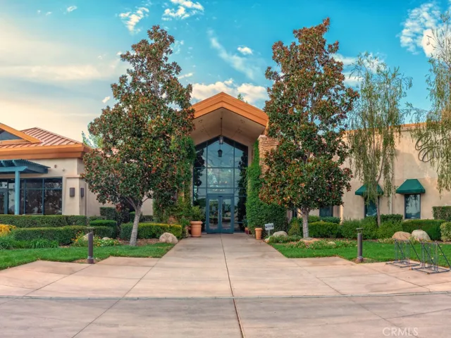 815 Sherwood Court, Beaumont, California 92223