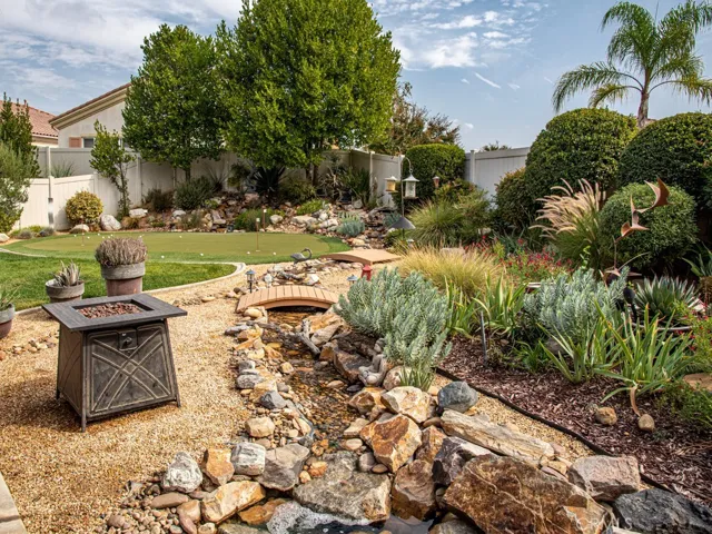 815 Sherwood Court, Beaumont, California 92223