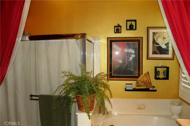 815 Sherwood Court, Beaumont, California 92223