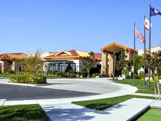 815 Sherwood Court, Beaumont, California 92223