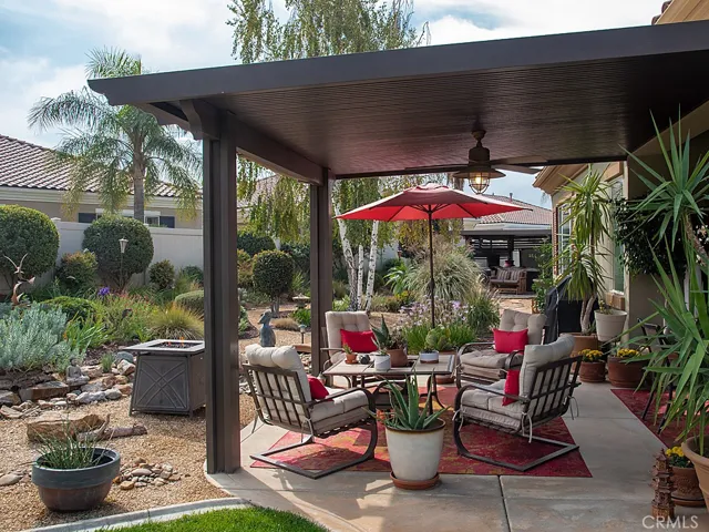 815 Sherwood Court, Beaumont, California 92223