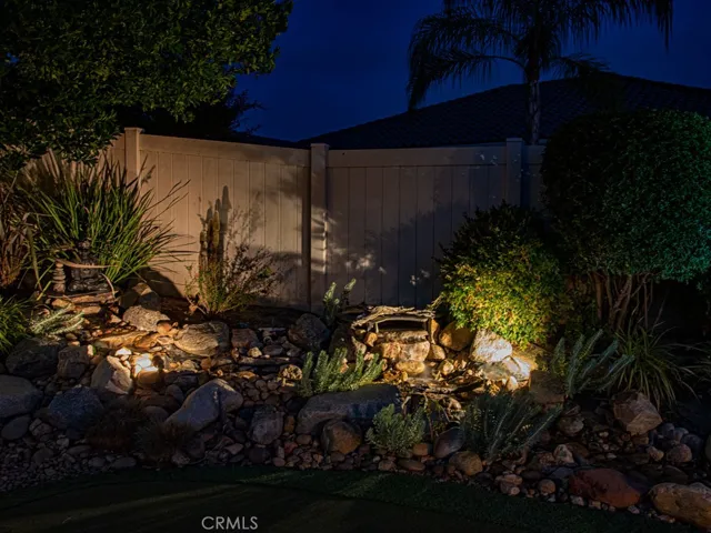 815 Sherwood Court, Beaumont, California 92223