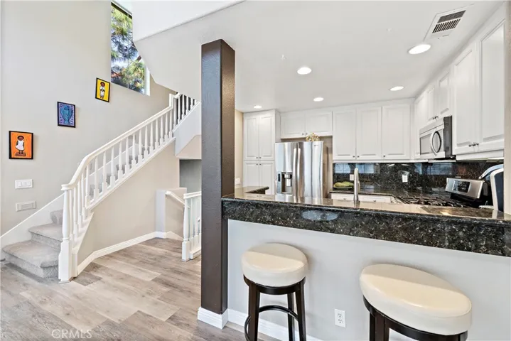 49 Auvergne, Newport Coast, California 92657