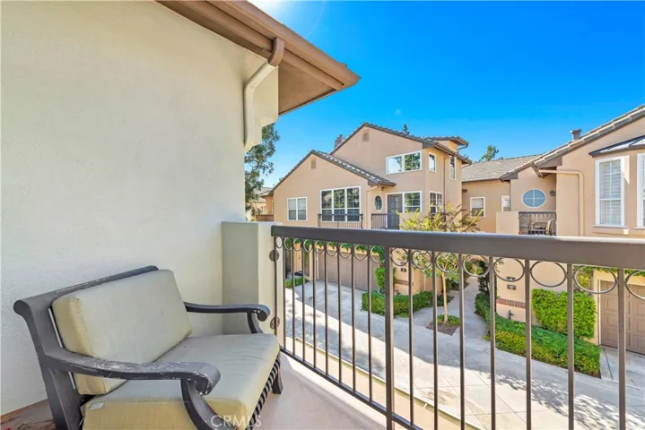 49 Auvergne, Newport Coast, California 92657