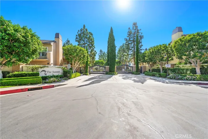 49 Auvergne, Newport Coast, California 92657