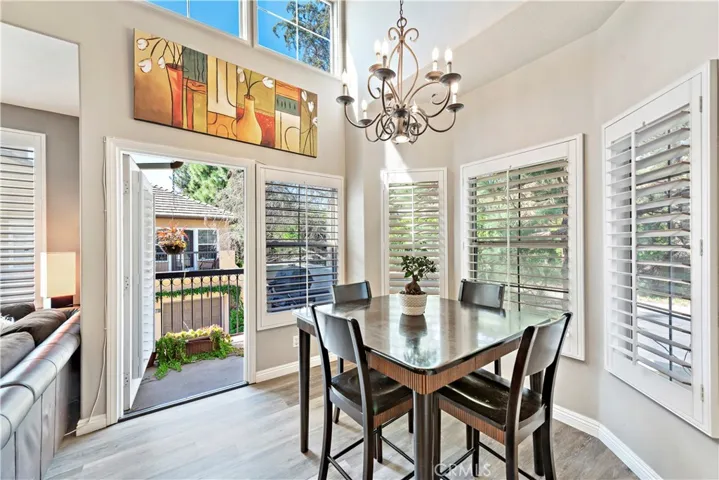 49 Auvergne, Newport Coast, California 92657