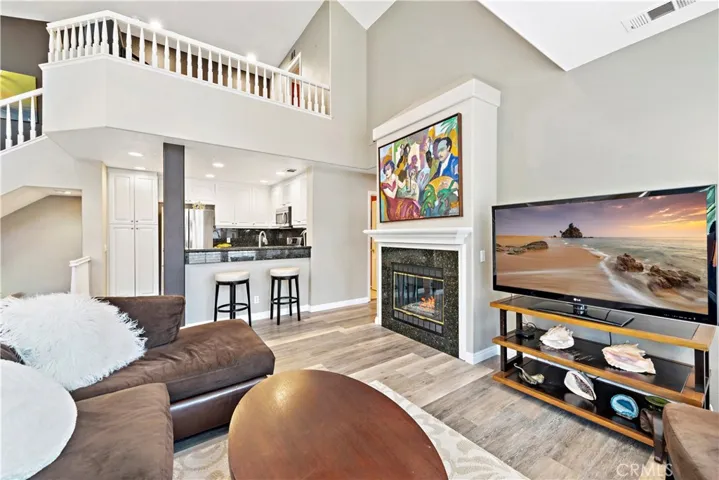 49 Auvergne, Newport Coast, California 92657