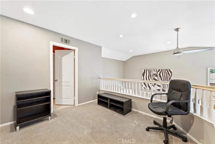 49 Auvergne, Newport Coast, California 92657