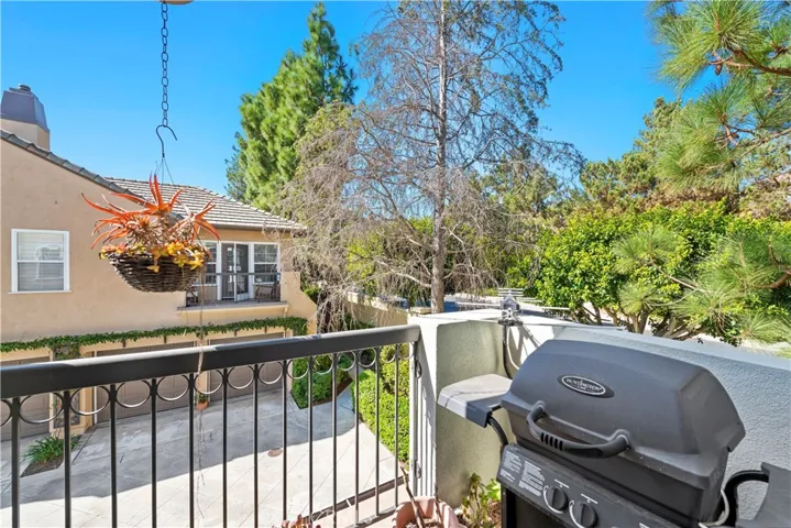 49 Auvergne, Newport Coast, California 92657