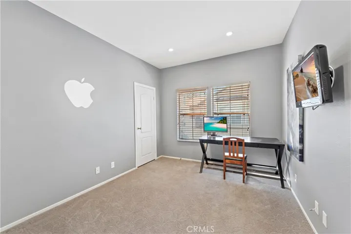 49 Auvergne, Newport Coast, California 92657
