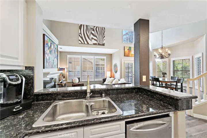 49 Auvergne, Newport Coast, California 92657