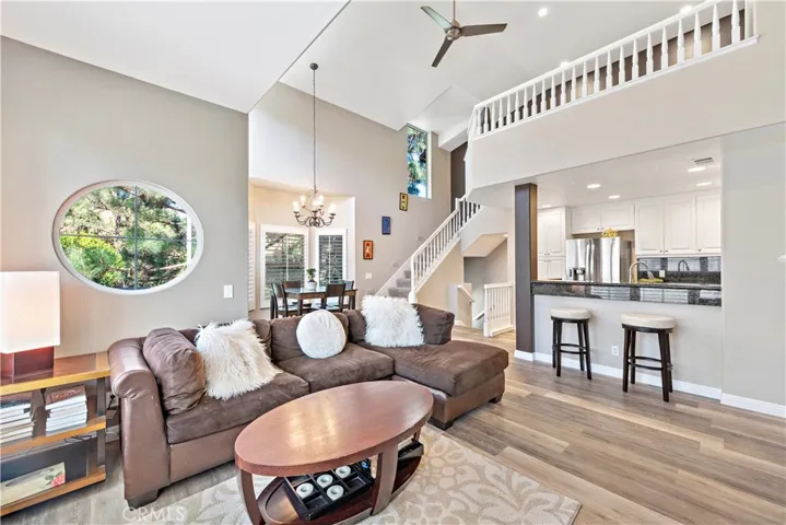 49 Auvergne, Newport Coast, California 92657