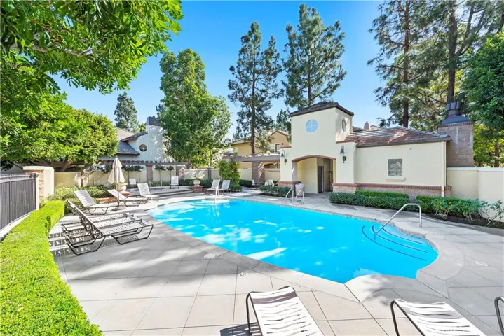 49 Auvergne, Newport Coast, California 92657