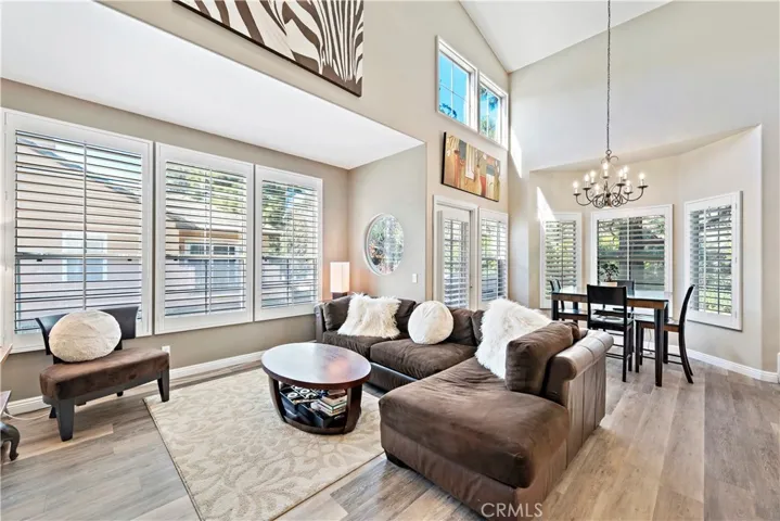 49 Auvergne, Newport Coast, California 92657