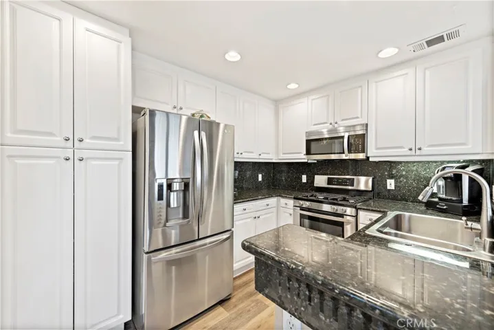 49 Auvergne, Newport Coast, California 92657