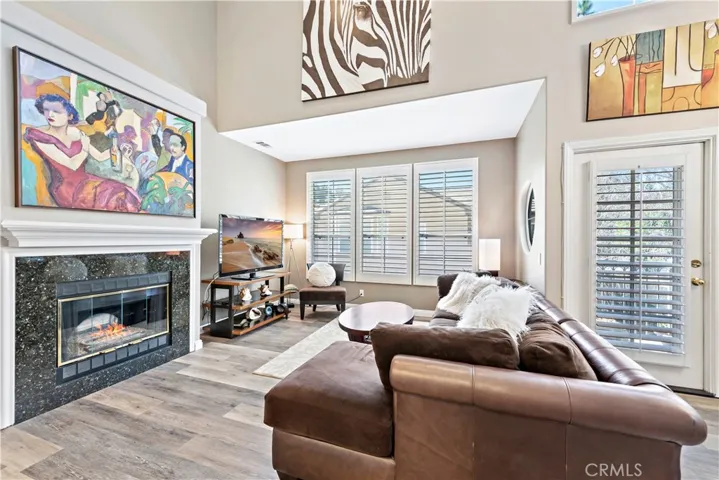 49 Auvergne, Newport Coast, California 92657
