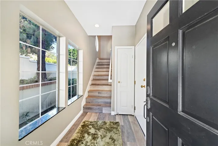 49 Auvergne, Newport Coast, California 92657