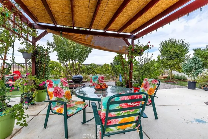 312 Yosemite Avenue, Perris, California 92570