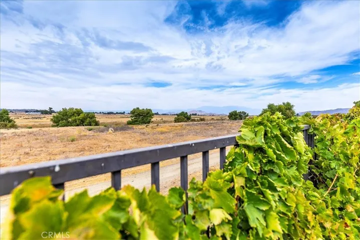 312 Yosemite Avenue, Perris, California 92570