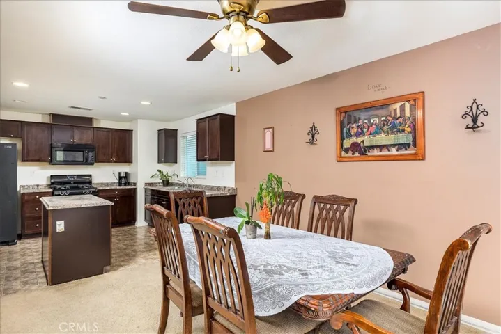 312 Yosemite Avenue, Perris, California 92570